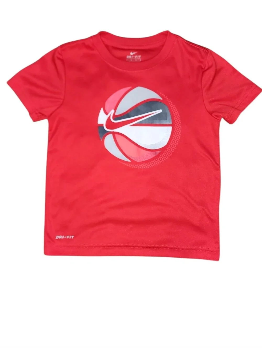 Nike boys size